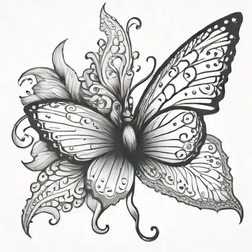 Biba
