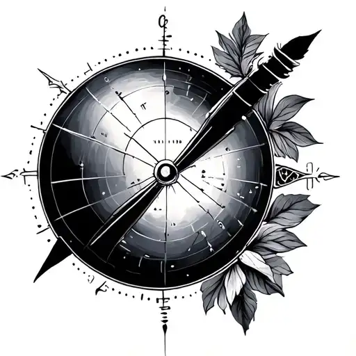 Navigational