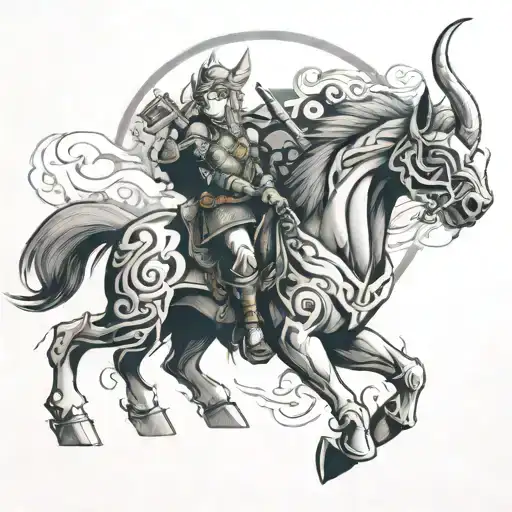 Zelda Twilight Princess