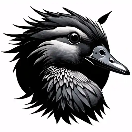 Pato