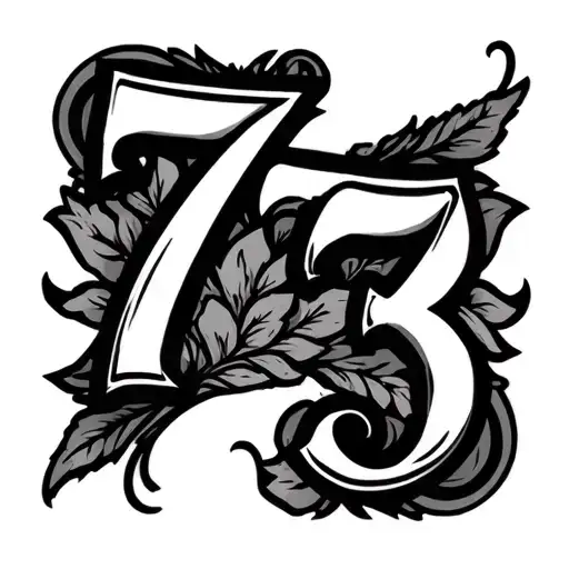 73 Name Vid