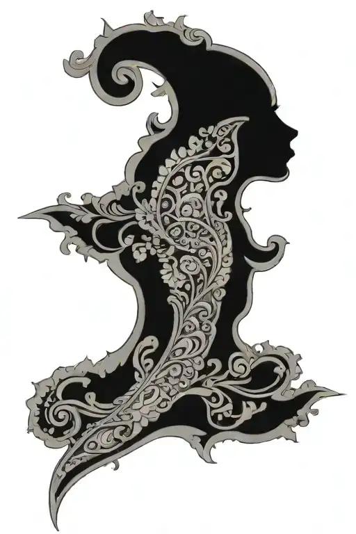 Audrey Brayston Paisley