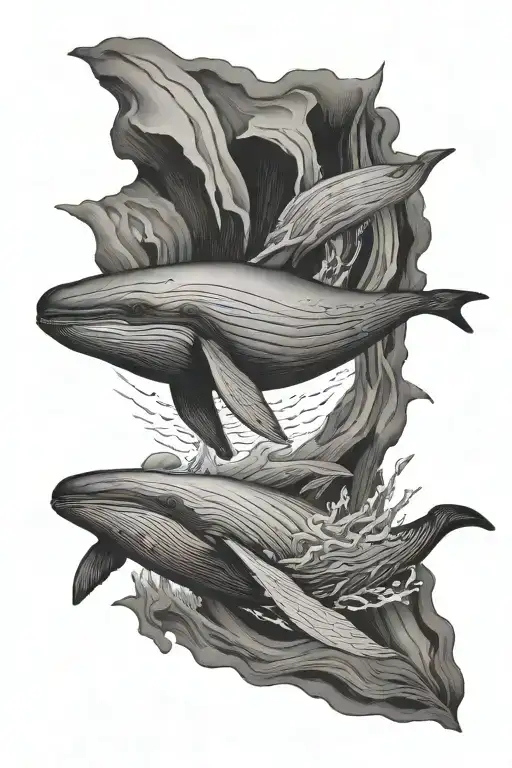 Whale
