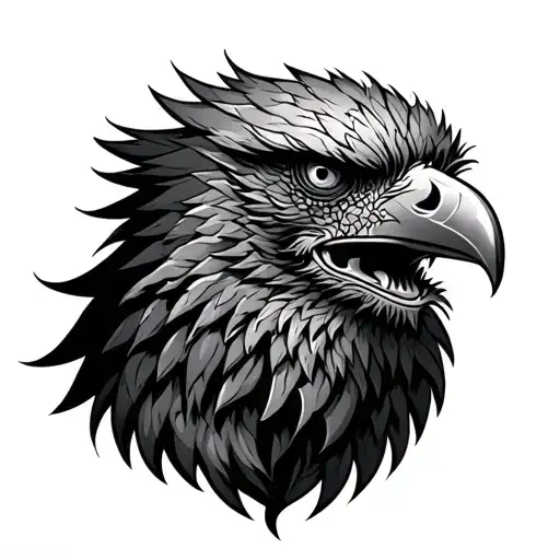 Griffin