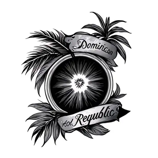 Dominican Republic