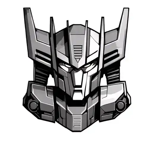 Transformers
