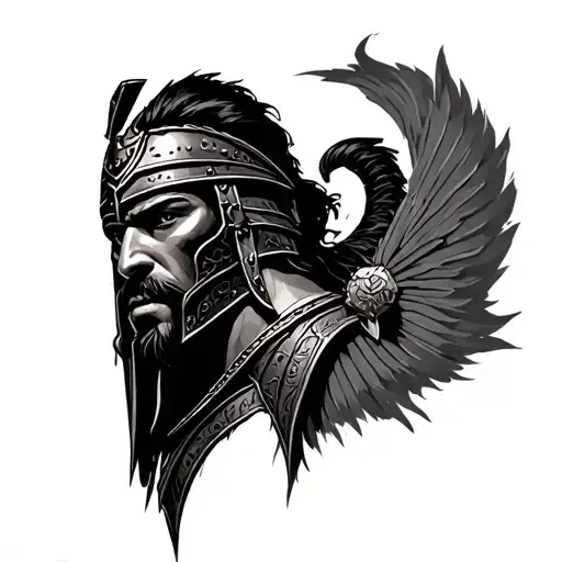 Gladiator