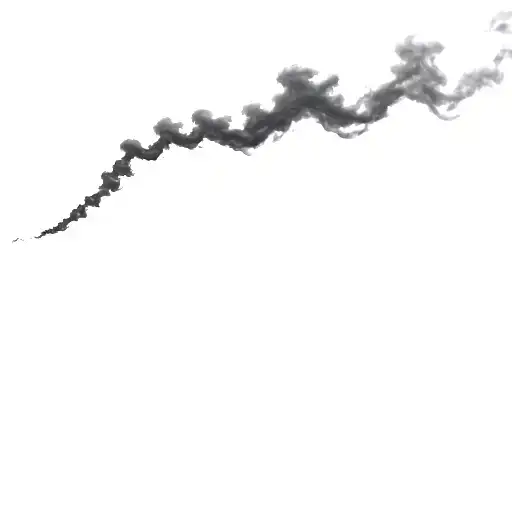 Filler Clouds And Smoke