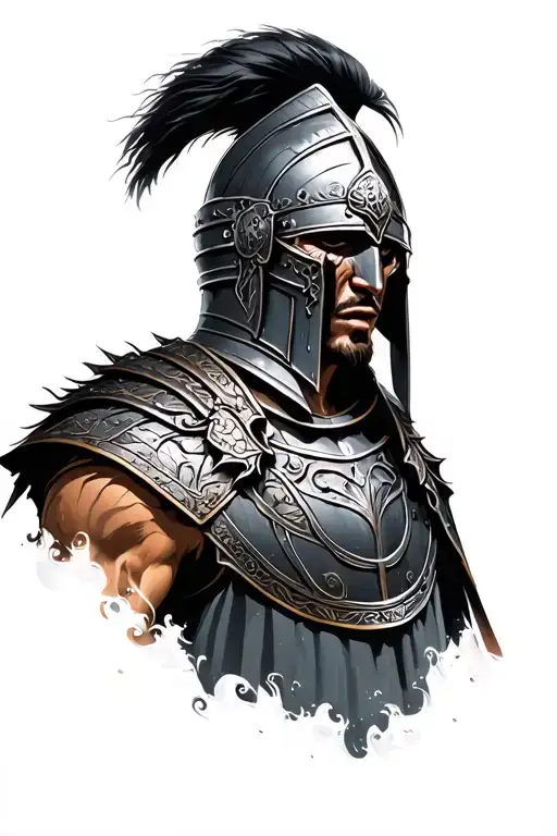 Gladiator