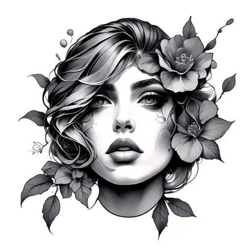 Duality