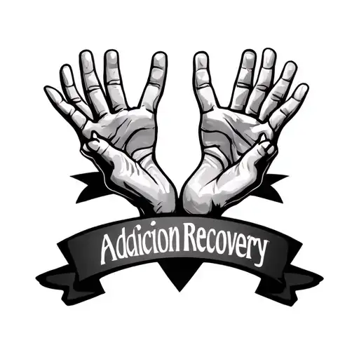 Addiction Recovery Family