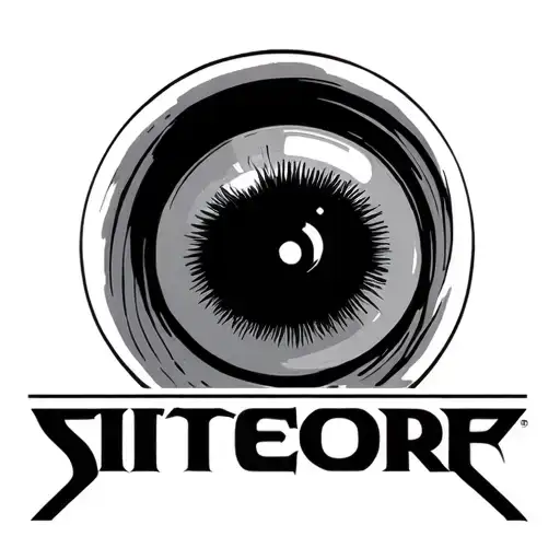 Twilight Zone Tv Sitecore Logo Incorporated