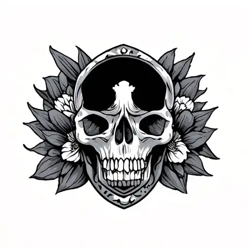 Oklahola