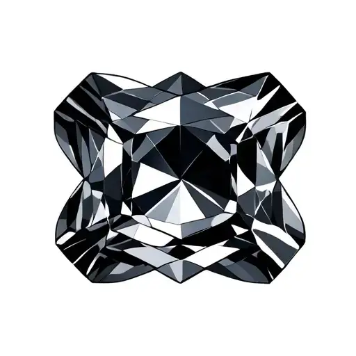 Birthstone