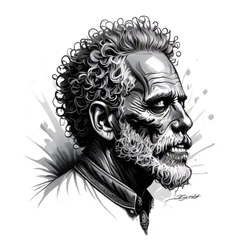 Rick