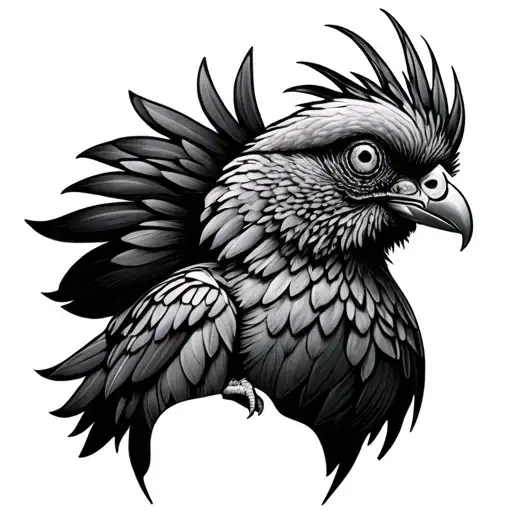Cockappoo