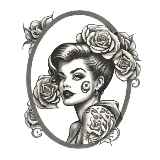Pinup