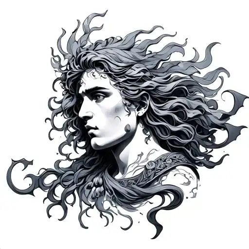 Neptune