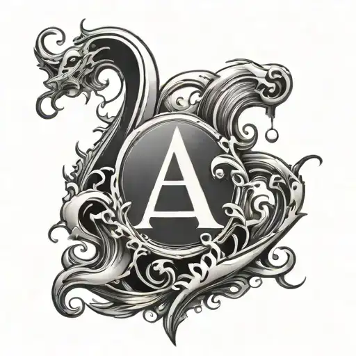 Blood Type
