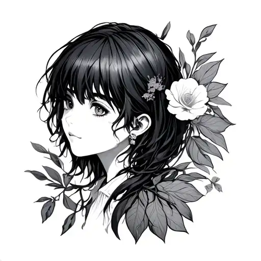 A Silent Voice