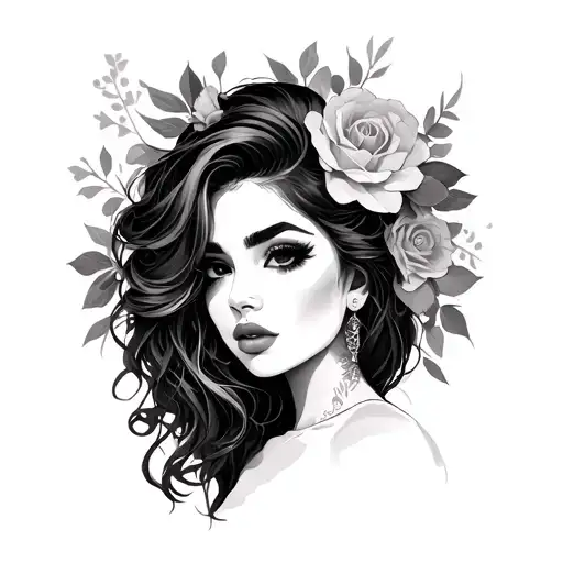 Sarita