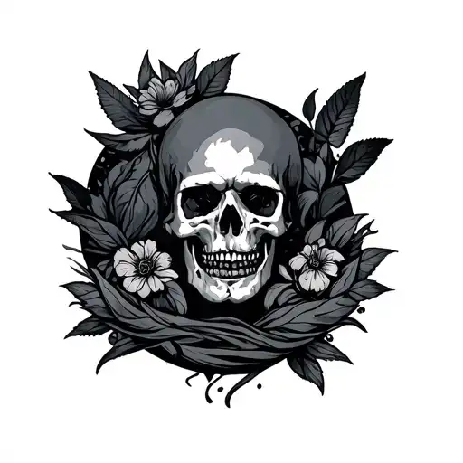 Survivor