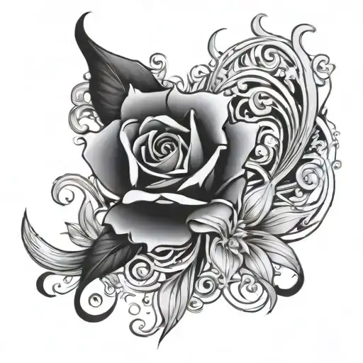 Tribute