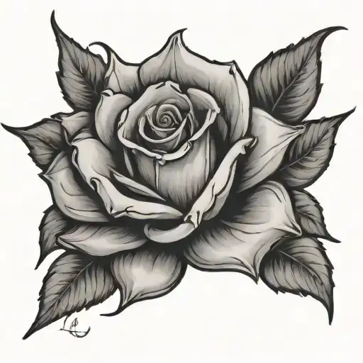 Coverup