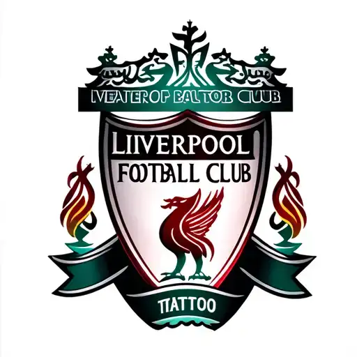 Liverpool Football Club