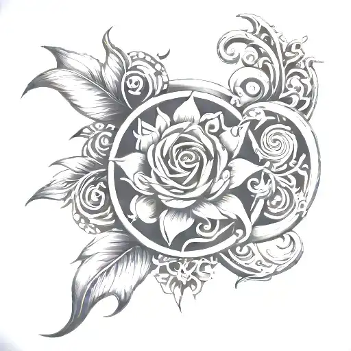Logos