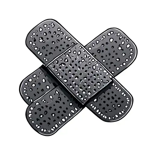 Bandaid