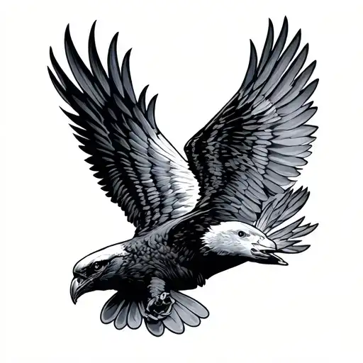 Airborne