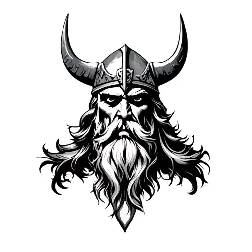 Viking Sleece