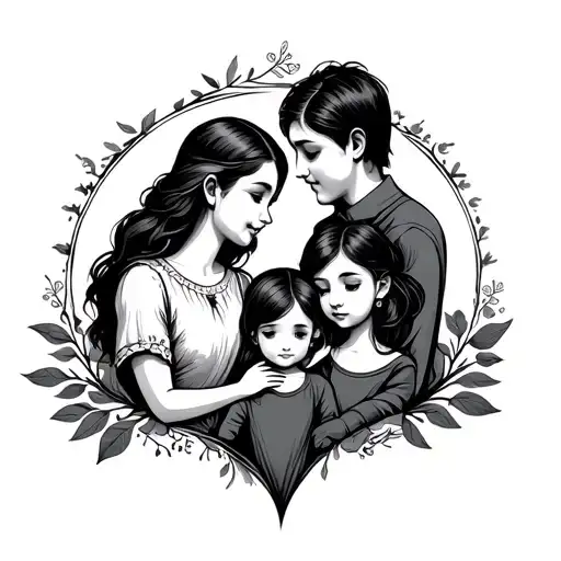 Family Family And Value