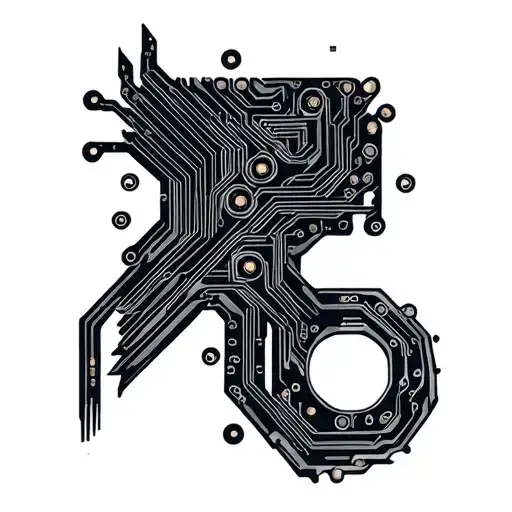 Circuits