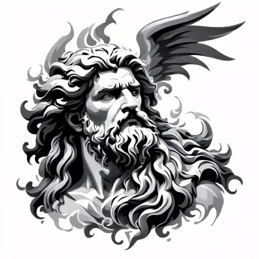 Zeus