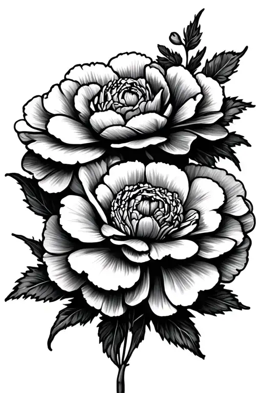 Carnation