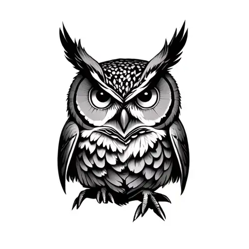 Owl