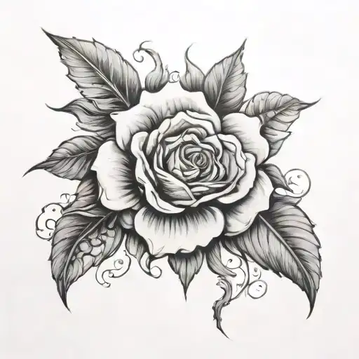 Coverup