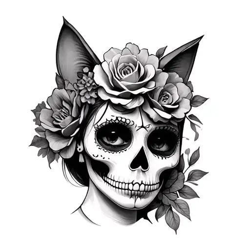 Catrina
