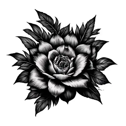 Half Sleeve Tattoo Ideas