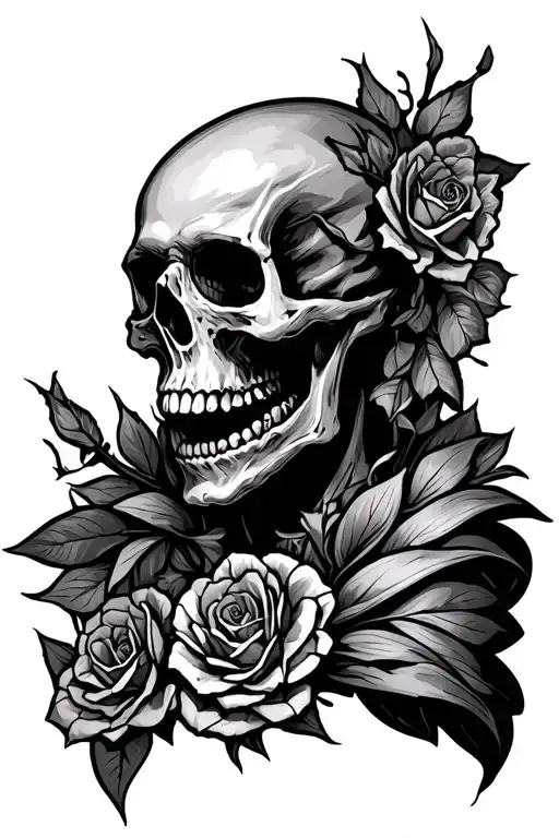 Death