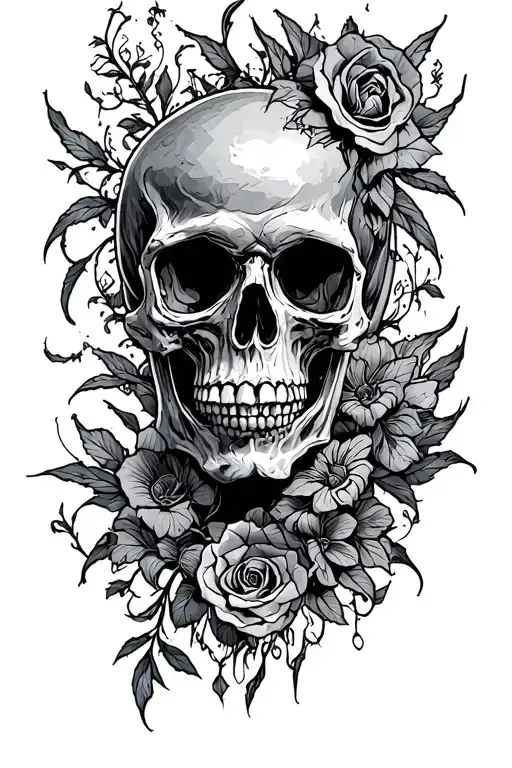 Death