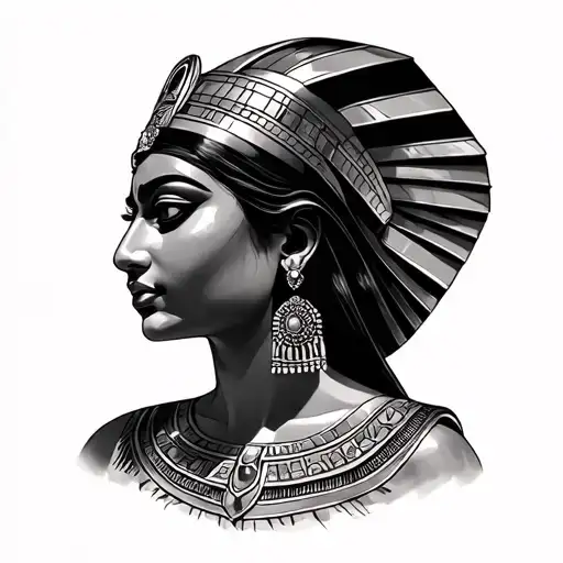 Cleopatra