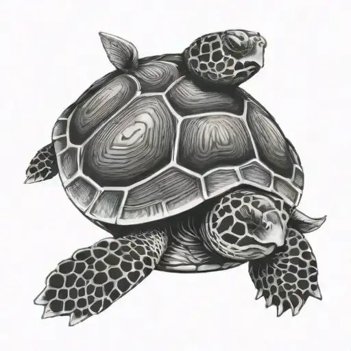 Turtle