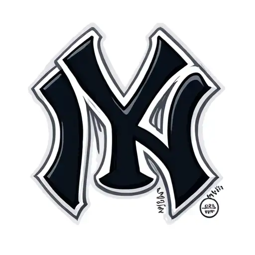 Yankees