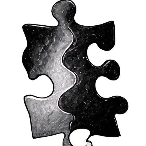 Autism