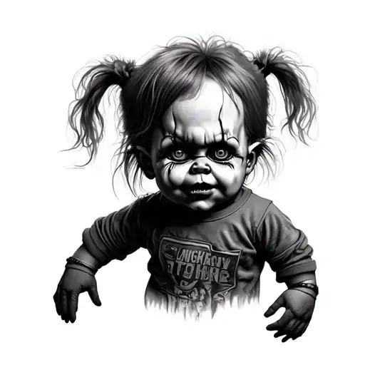 Chucky