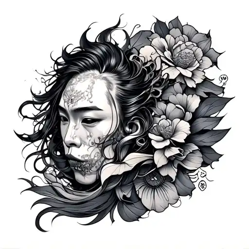Japanese