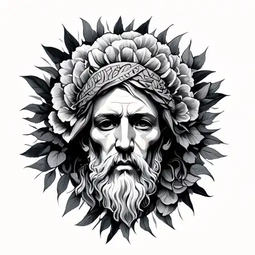 Greek